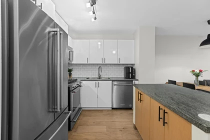 510 175 W 1st Street, North Vancouver, BC, North Vancouver — Apartment/Condo for sale