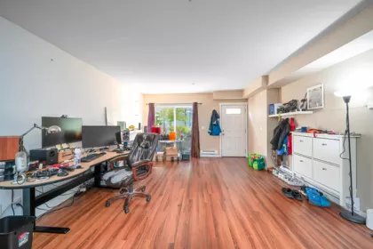 28 13239 Old Yale Road, Surrey, BC, Surrey — Apartment/Condo for sale