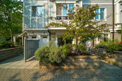 28 13239 Old Yale Road, Surrey, BC, Surrey — Apartment/Condo for sale