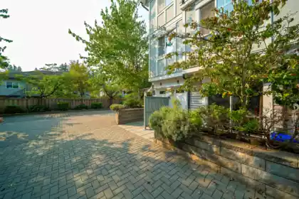 28 13239 Old Yale Road, Surrey, BC, Surrey — Apartment/Condo for sale