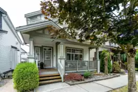 19232 68a Avenue, Surrey, BC