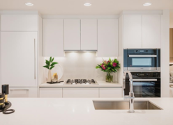 1402 485 W 42nd Avenue, Vancouver, BC