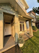 2868 Station Road, Abbotsford, BC