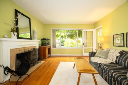 1618 W 65th Avenue, Vancouver, BC, Vancouver — Single Family Residence for sale