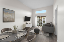 605 621 Regan Avenue, Coquitlam, BC