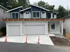 9 7138 Marble Hill Road, Chilliwack, BC