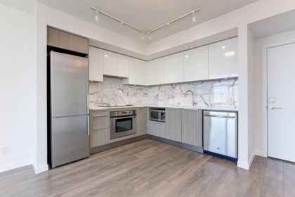 2703 6461 Telford Avenue, Burnaby, BC, Burnaby — Apartment/Condo for sale