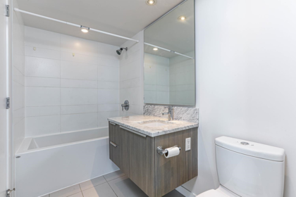 2703 6461 Telford Avenue, Burnaby, BC, Burnaby — Apartment/Condo for sale