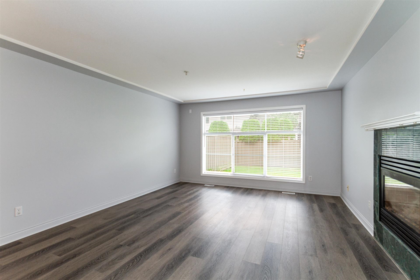 2 758 Riverside Drive, Port Coquitlam, BC, Port Coquitlam — Townhouse for sale