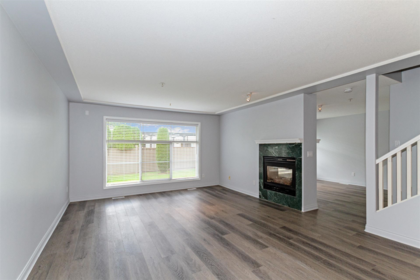 2 758 Riverside Drive, Port Coquitlam, BC, Port Coquitlam — Townhouse for sale