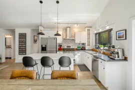 7342 Clover Road, Pemberton, BC