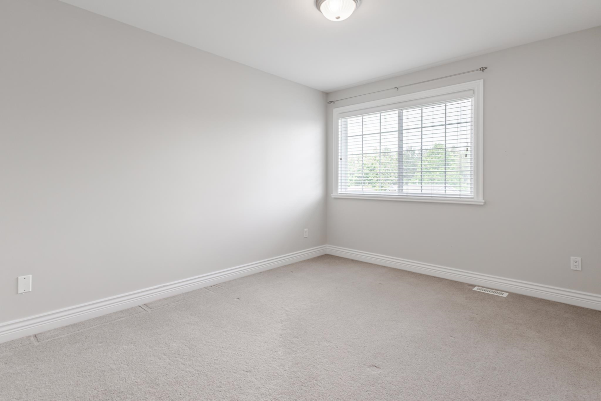 Garage Interior Photo of 9160 Mona Avenue, Burnaby, BC