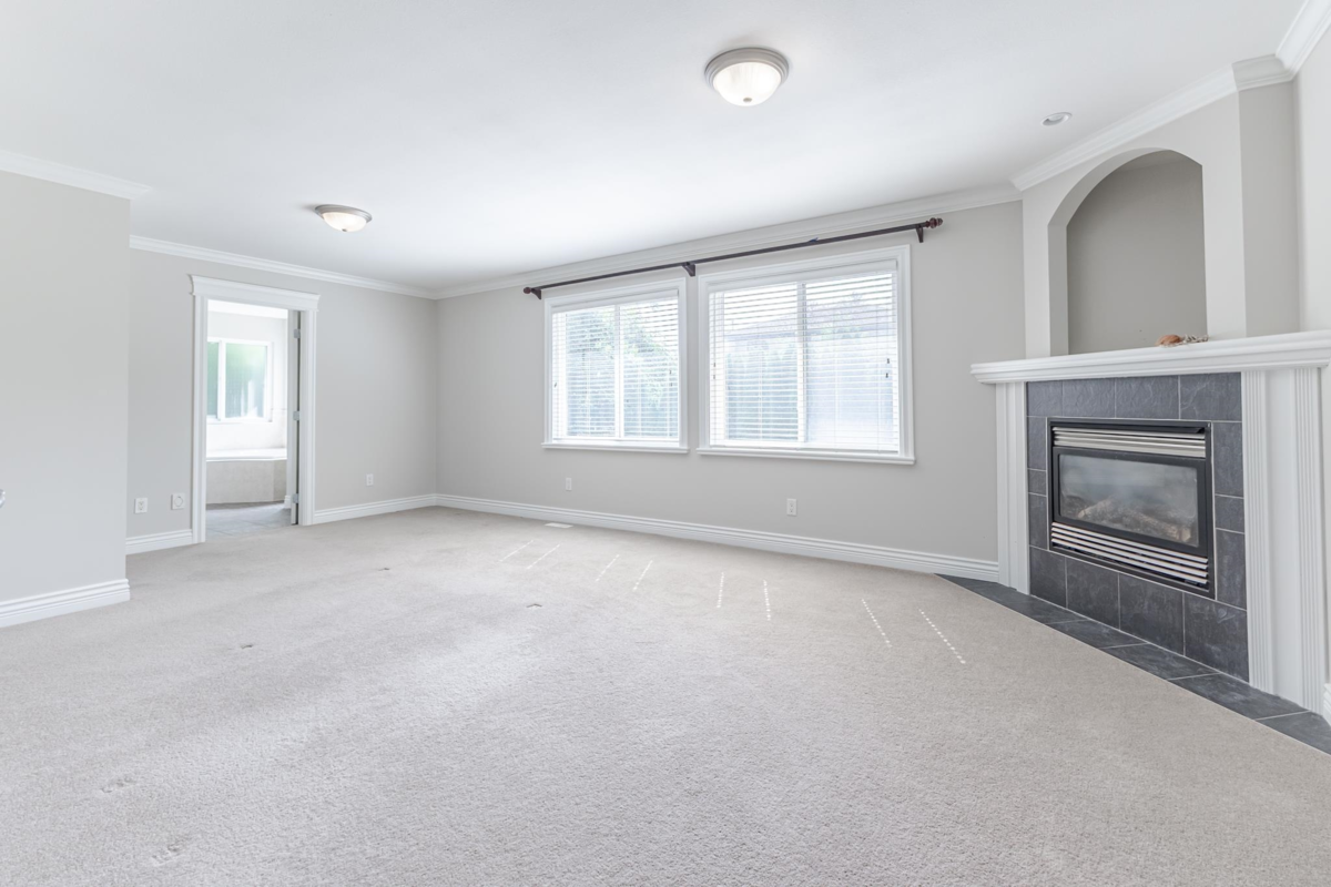 Guest Bathroom Photo of 9160 Mona Avenue, Burnaby, BC