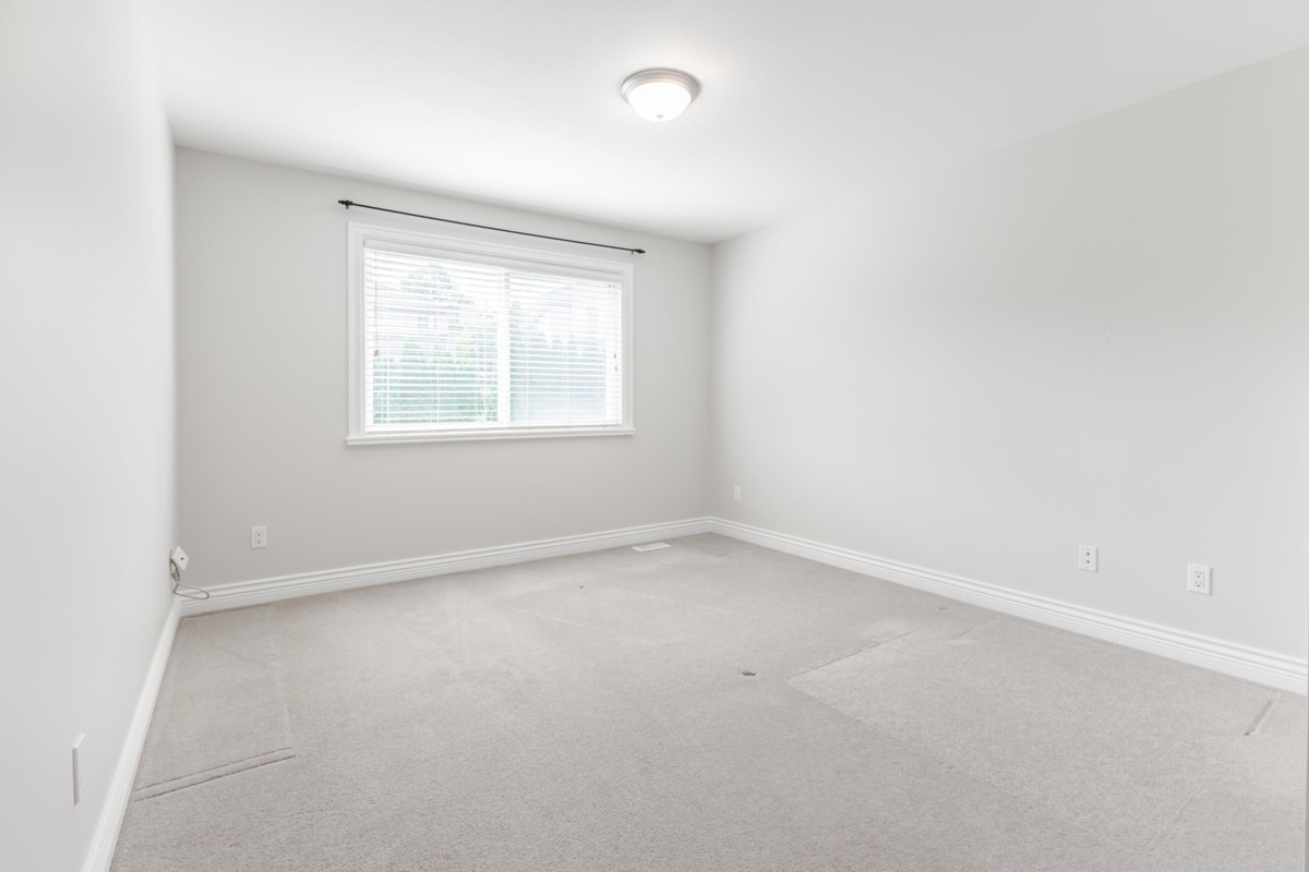 Mudroom Photo of 9160 Mona Avenue, Burnaby, BC