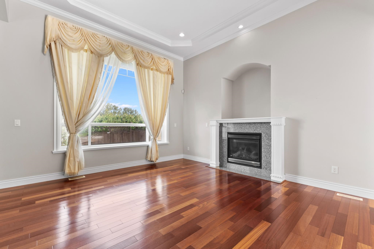 Pantry Photo of 9160 Mona Avenue, Burnaby, BC