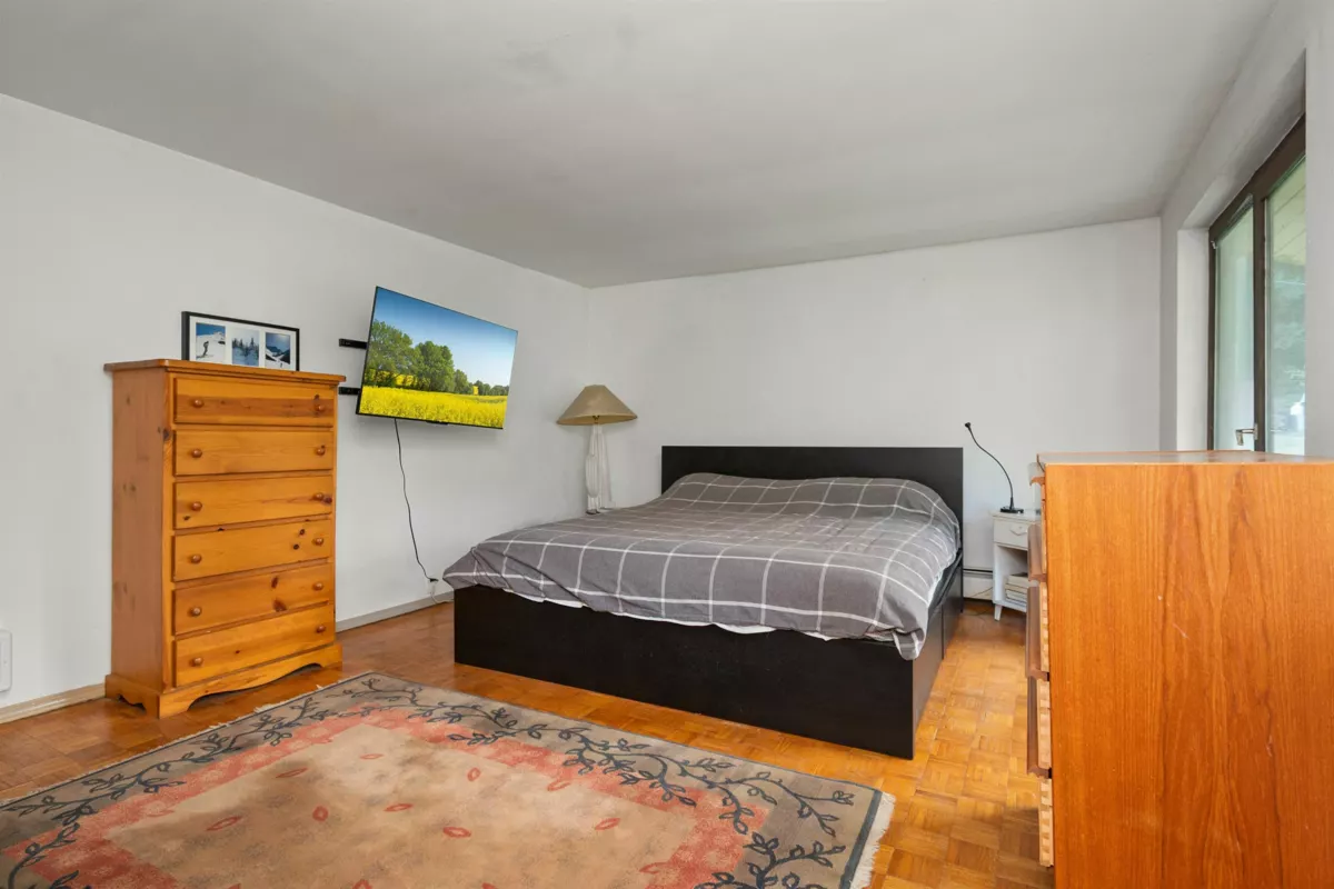 Aerial View of 50900 Chaumox Road, Boston Bar / Lytton, BC