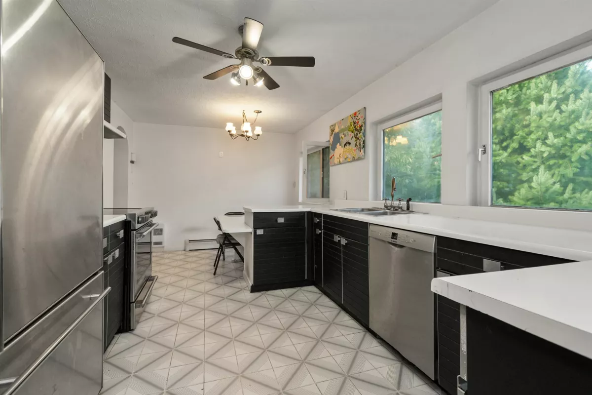 Community Amenities Photo (Clubhouse) of 50900 Chaumox Road, Boston Bar / Lytton, BC