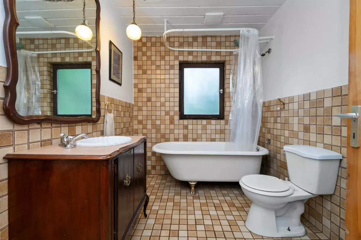 Street View Photo of 50900 Chaumox Road, Boston Bar / Lytton, BC