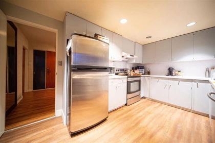 1144 Ottaburn Road, West Vancouver, BC