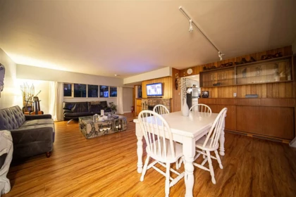 1144 Ottaburn Road, West Vancouver, BC