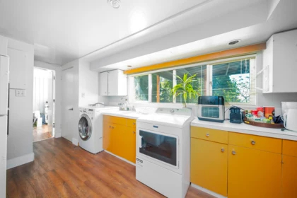 Street View Photo of 1144 Ottaburn Road, West Vancouver, BC