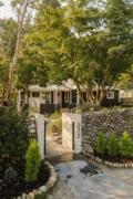 535 Gower Point Road, Gibsons, BC V0N 1V0, Gibsons, BC, V0N 1V0