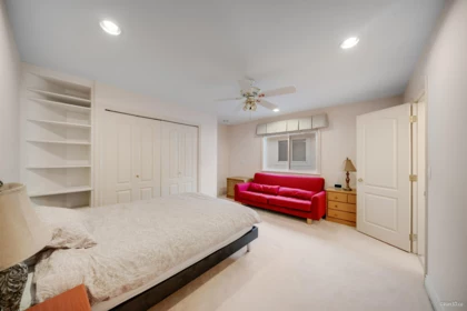 Hot Tub / Spa Photo of 3062 Timber Court, Coquitlam, BC