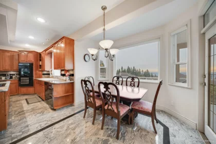 Mudroom Photo of 3062 Timber Court, Coquitlam, BC