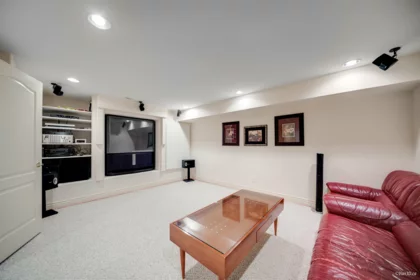 Street View Photo of 3062 Timber Court, Coquitlam, BC