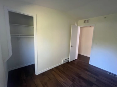 Laundry Room Photo of 25511 Dewdney Trunk Road, Maple Ridge, BC
