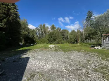 25511 Dewdney Trunk Road, Maple Ridge, BC