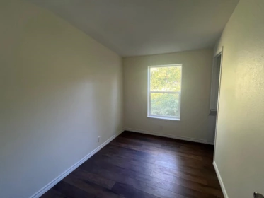 Mudroom Photo of 25511 Dewdney Trunk Road, Maple Ridge, BC