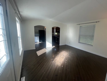 Primary Bedroom Photo of 25511 Dewdney Trunk Road, Maple Ridge, BC