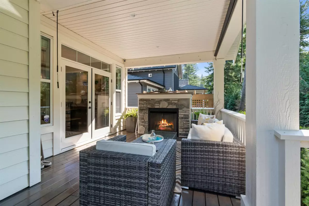 Bedroom 2 Photo of 43390 Creekside Circle, Lindell Beach, BC
