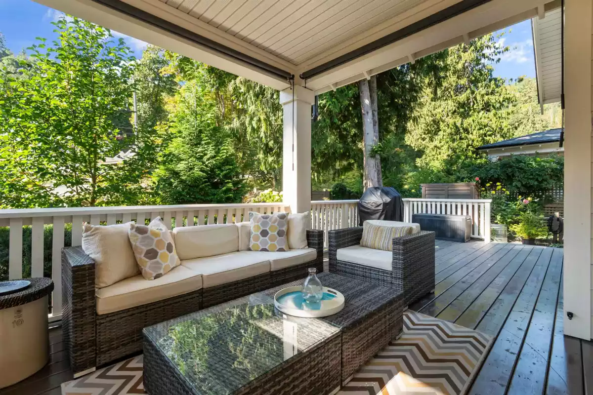 Bedroom 3 Photo of 43390 Creekside Circle, Lindell Beach, BC