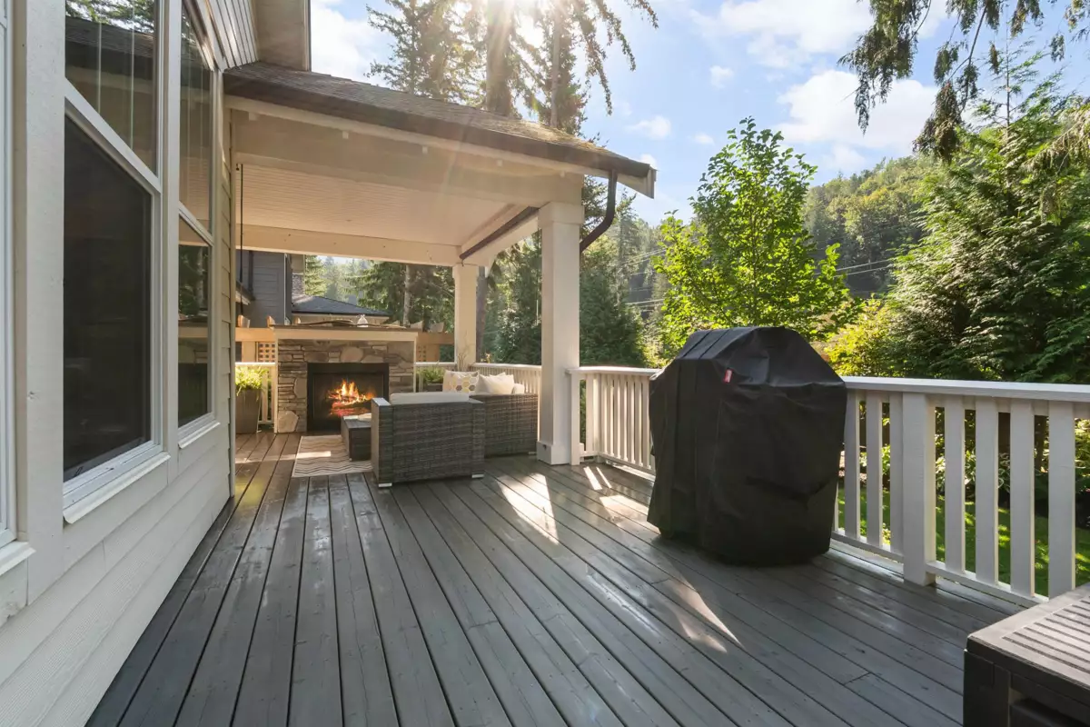 Bedroom 4 Photo of 43390 Creekside Circle, Lindell Beach, BC