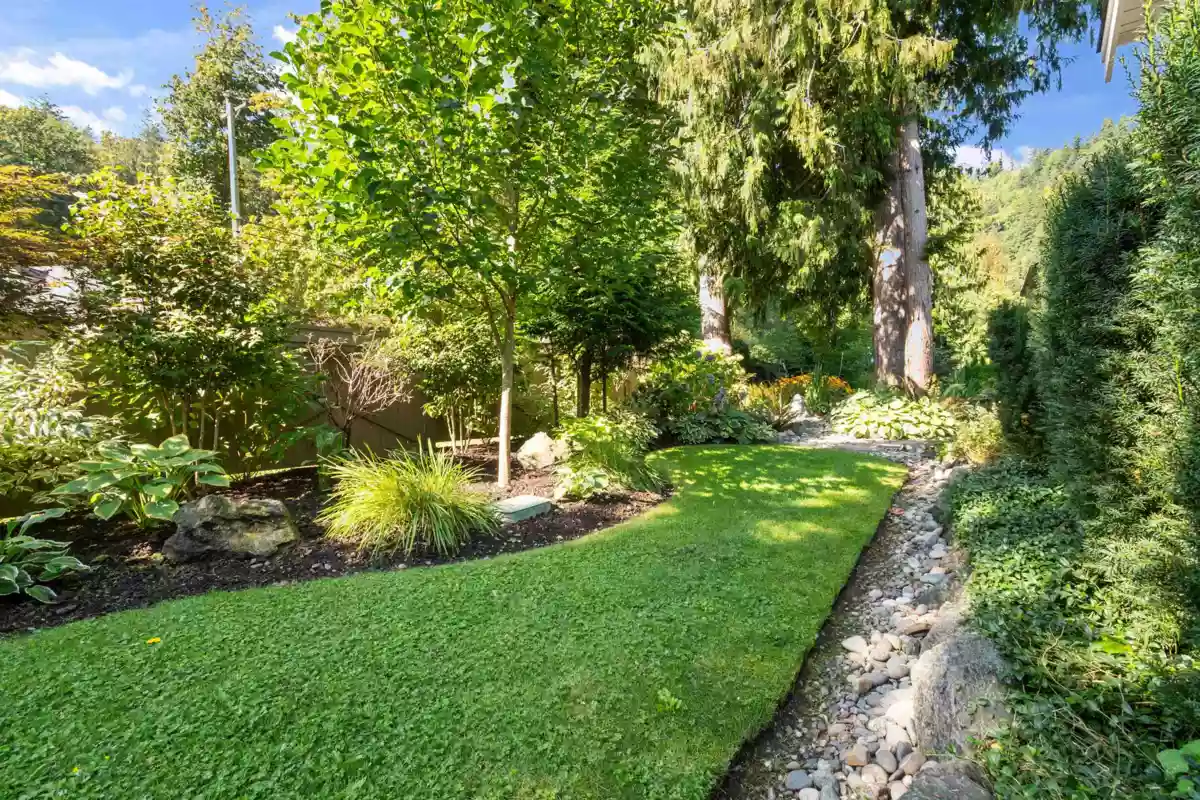 Loft / Bonus Room Photo of 43390 Creekside Circle, Lindell Beach, BC