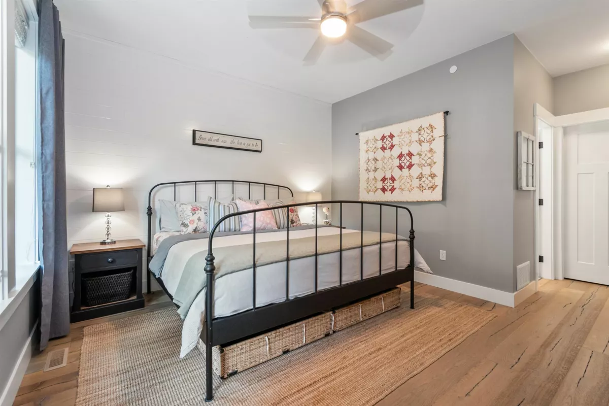 Mudroom Photo of 43390 Creekside Circle, Lindell Beach, BC