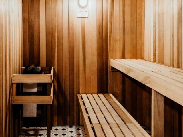 Neighborhood Park Photo Near 43390 Creekside Circle, Lindell Beach, BC