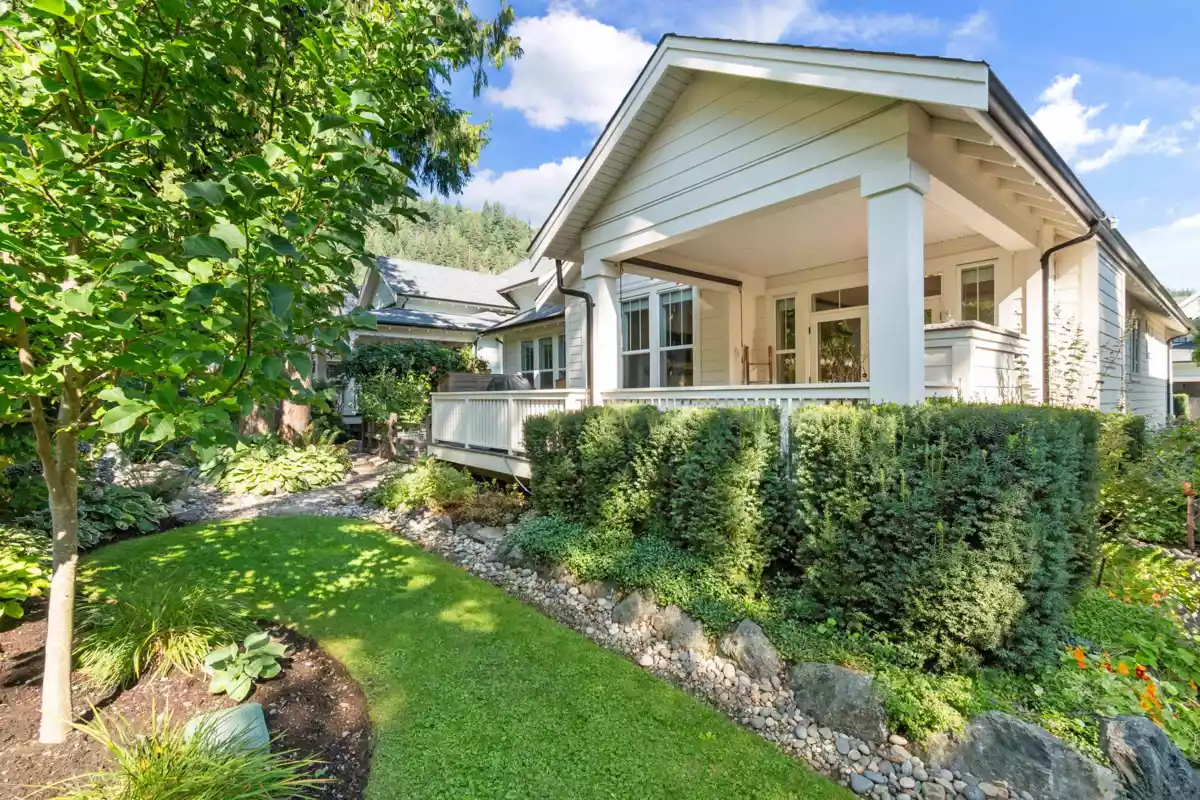 Office / Den Photo of 43390 Creekside Circle, Lindell Beach, BC