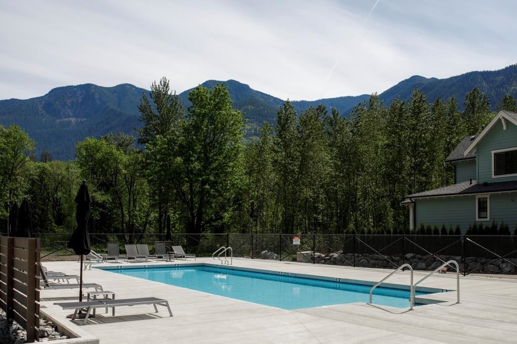 Street View Photo of 43390 Creekside Circle, Lindell Beach, BC