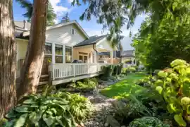 43390 Creekside Circle, Lindell Beach, BC