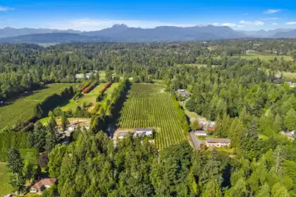 27911 56 Avenue, Abbotsford, BC