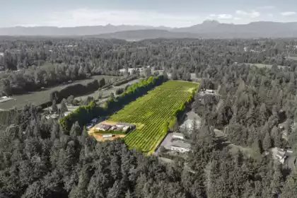 27911 56 Avenue, Abbotsford, BC