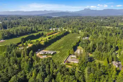 27911 56 Avenue, Abbotsford, BC