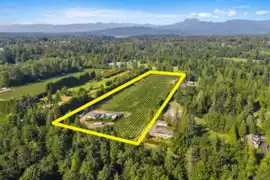 27911 56 Avenue, Abbotsford, BC