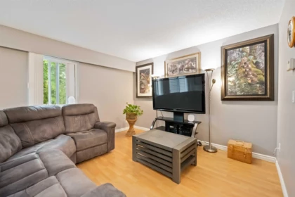 26 9389 121 Street, Surrey, BC, Surrey — Townhouse for sale