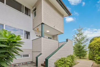 26 9389 121 Street, Surrey, BC, Surrey — Townhouse for sale