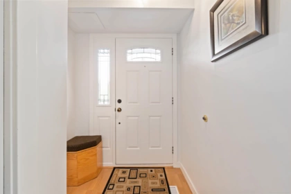 26 9389 121 Street, Surrey, BC, Surrey — Townhouse for sale