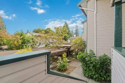 26 9389 121 Street, Surrey, BC, Surrey — Townhouse for sale